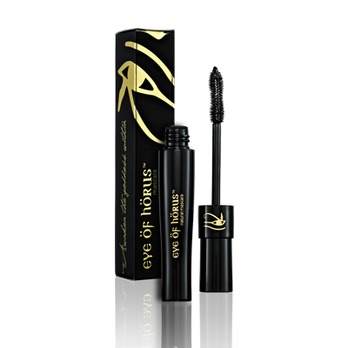 eye of horus mascara2