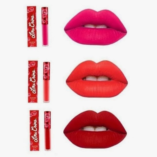 lime crime 3