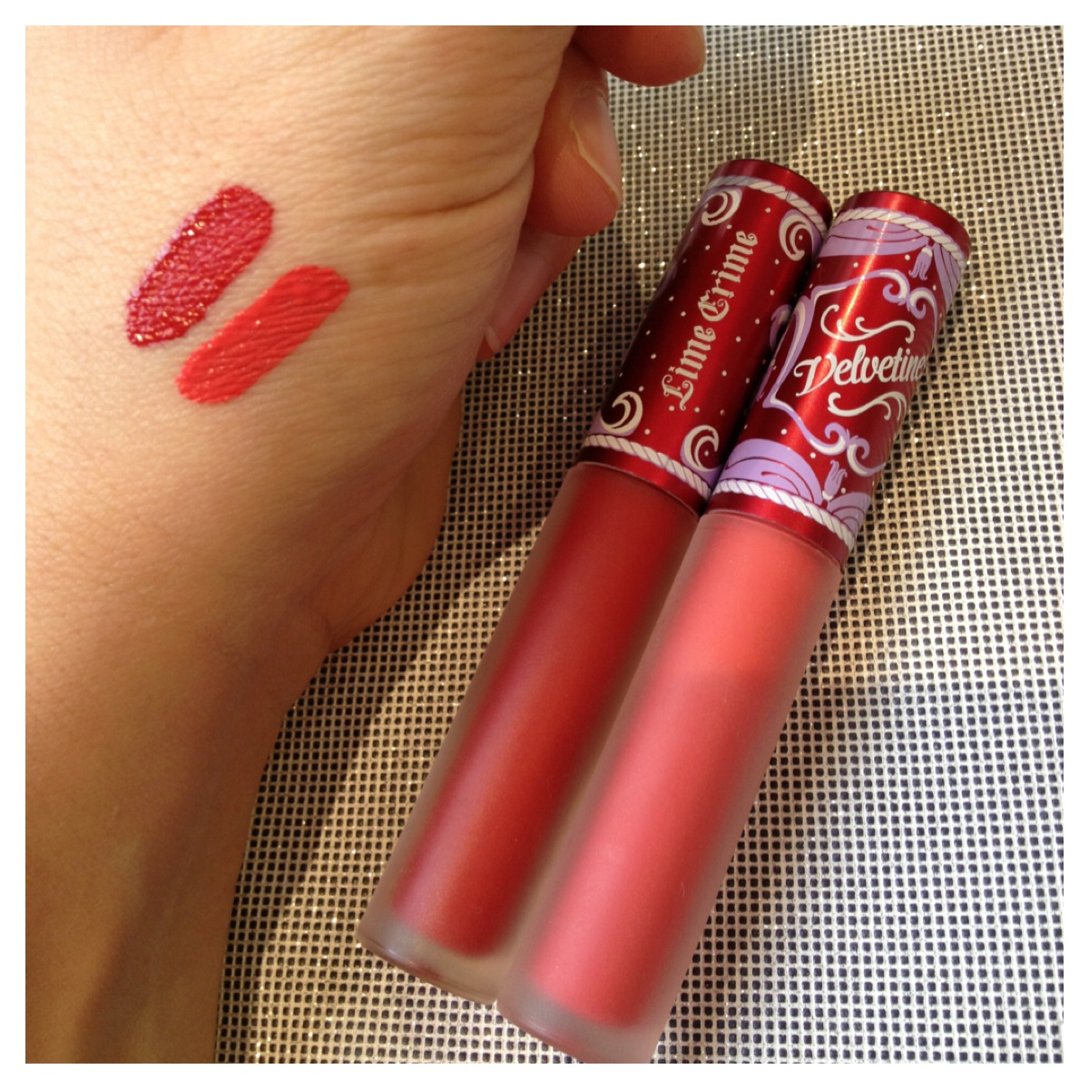 limecrime
