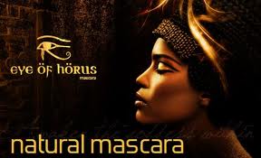 mascara
