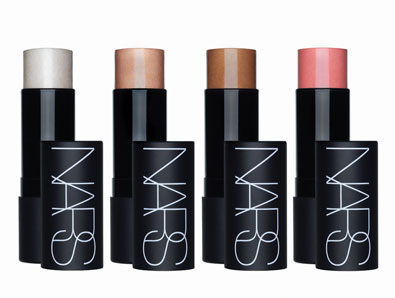 nars multiples