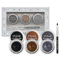 stila smudge pot